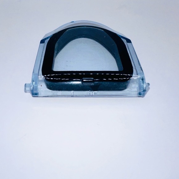 Replacement Pour Spout Cover For Ninja Blender Pitcher - Picture 3 of 9